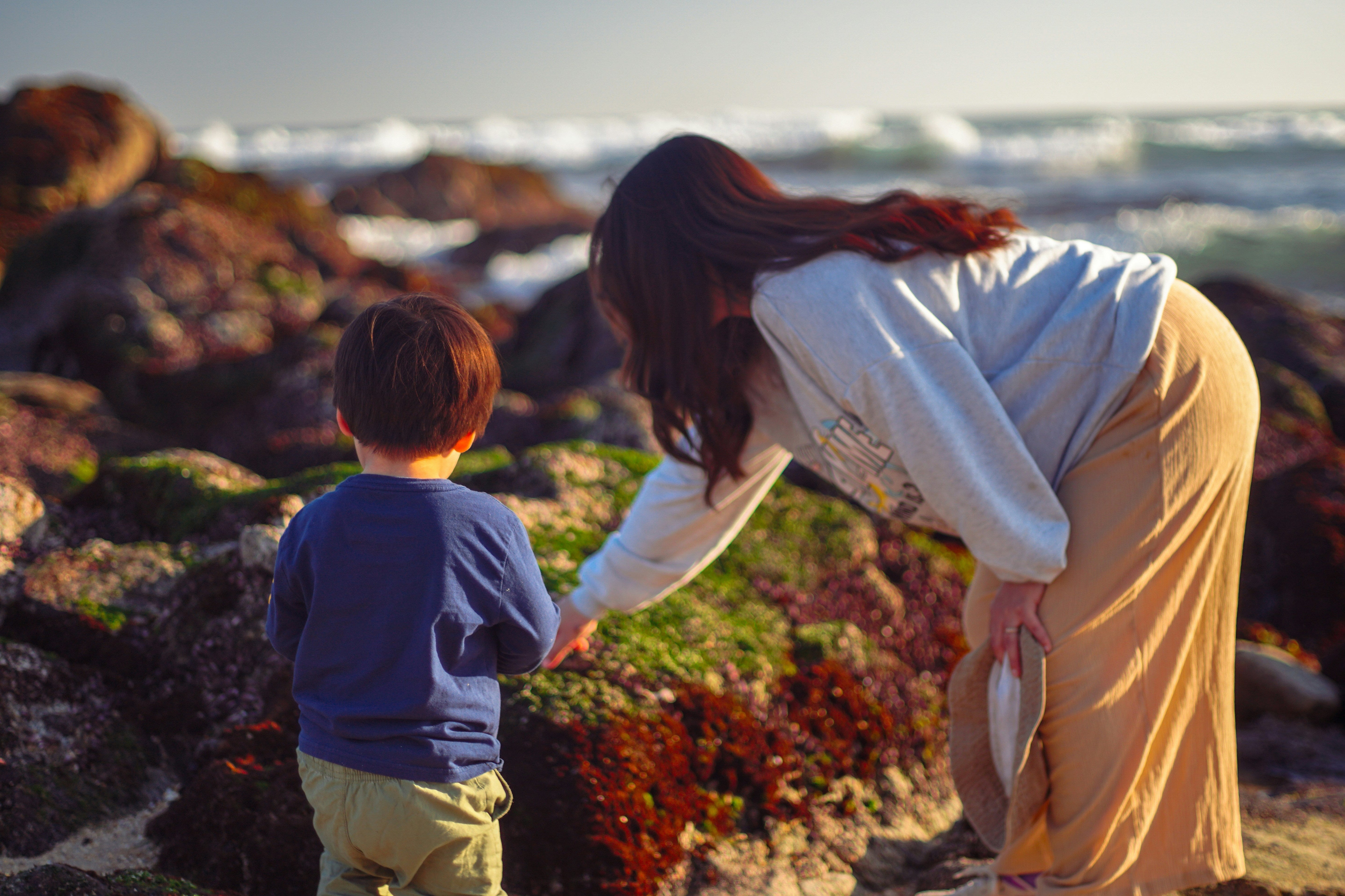 Why Does My Bilingual Child Always Answer in English? (And What It Really Means)