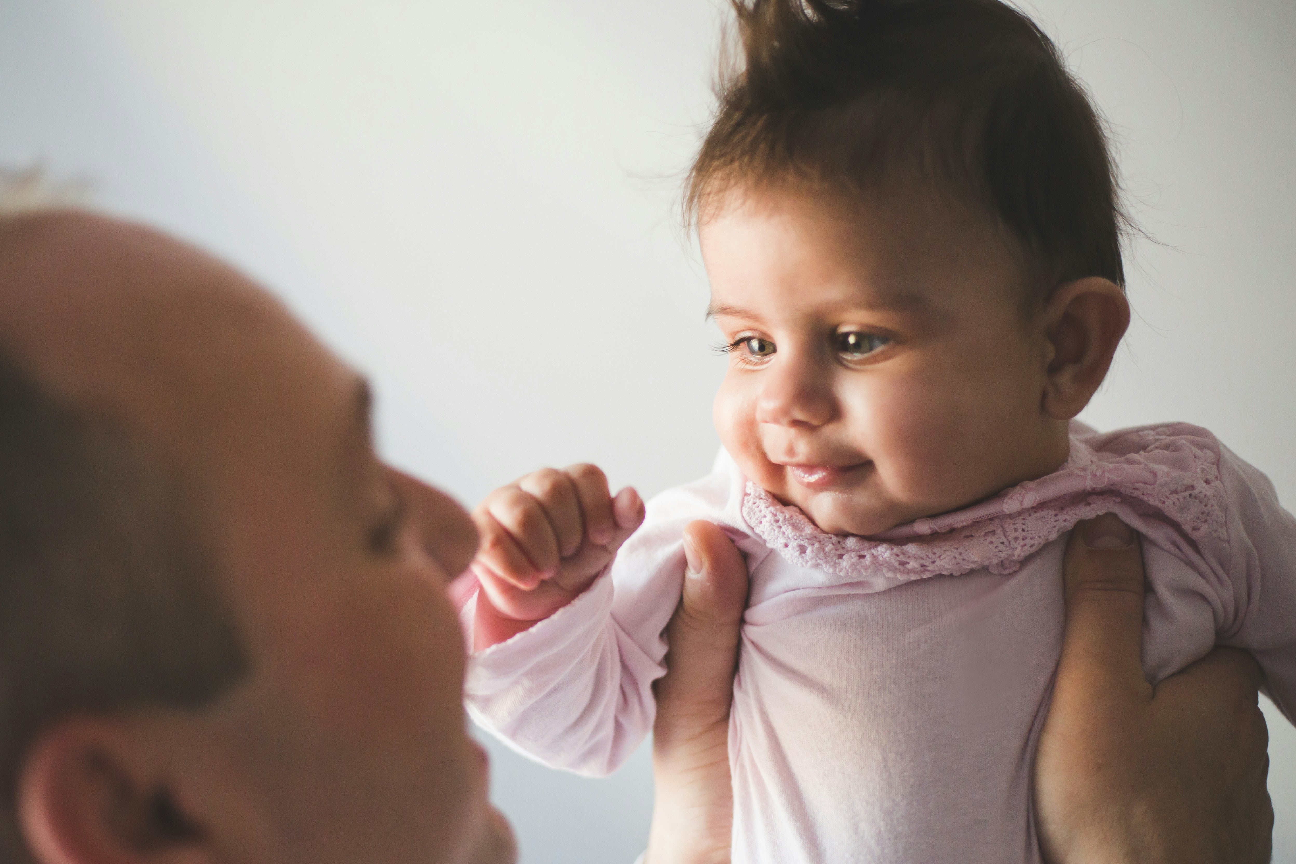 Why Heritage Languages Fade Across Generations (And What Decides Whether Yours Will)