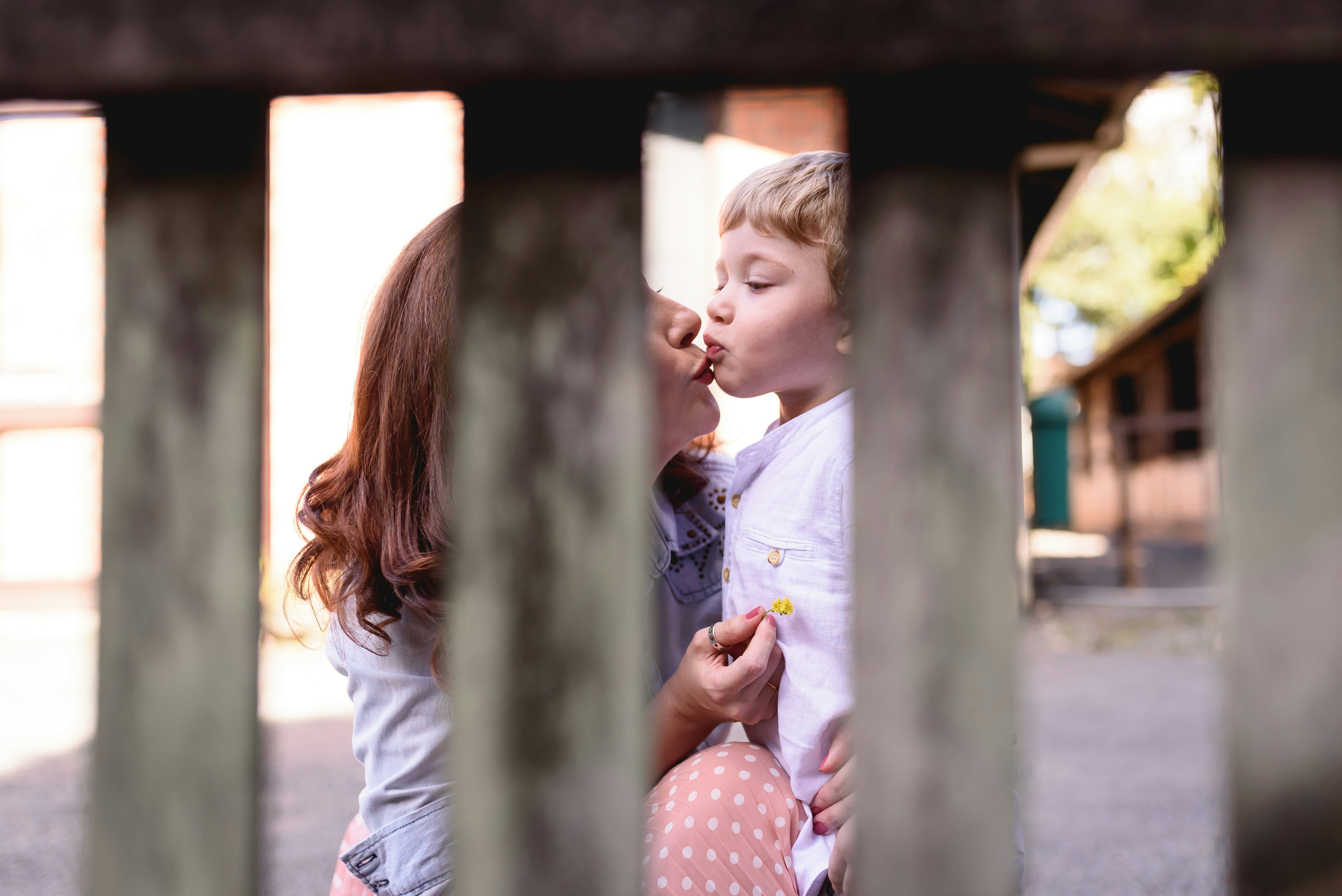 How to Raise a Multilingual Child: What the Research on Three Languages Actually Shows