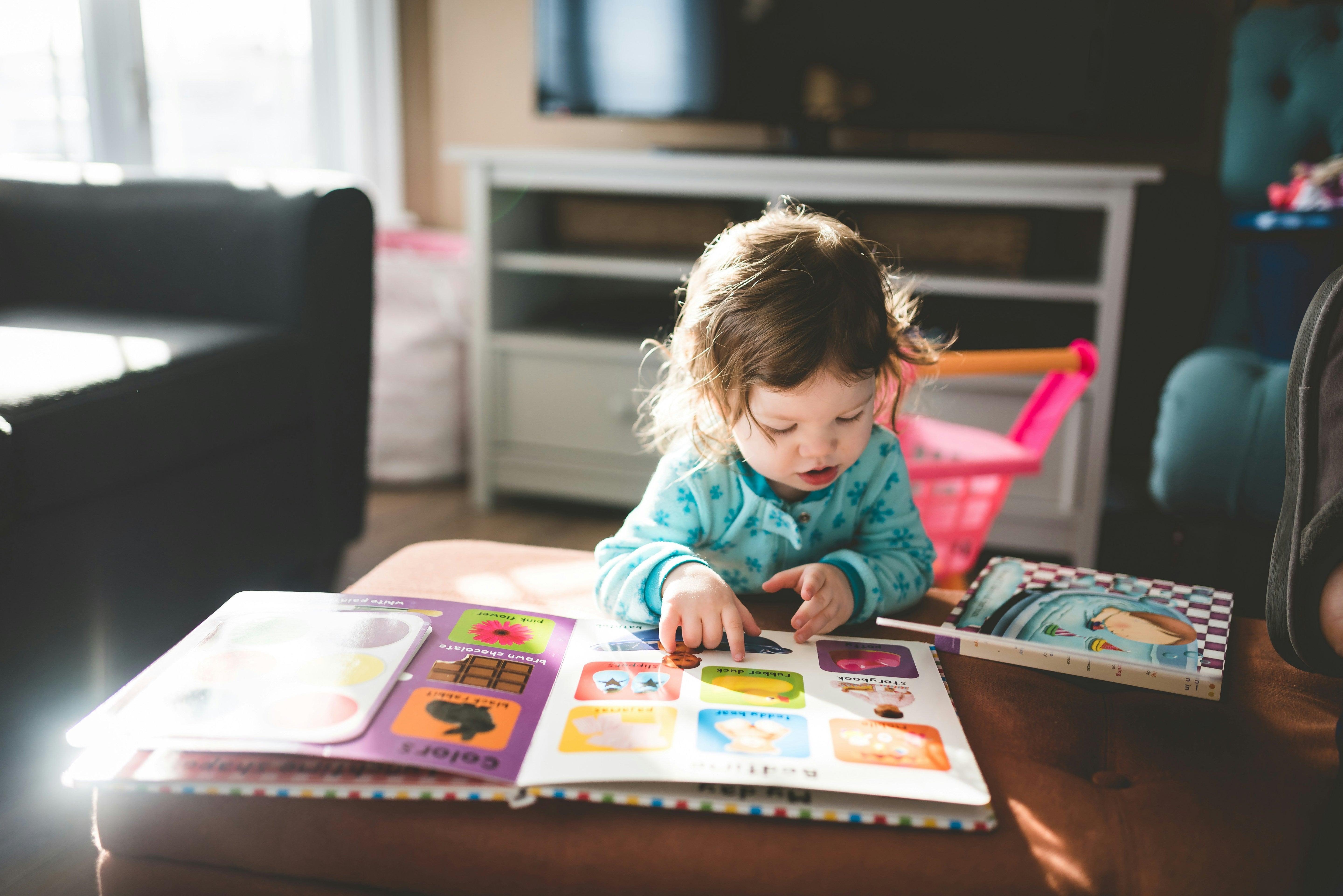 Does Bilingualism Cause Speech Delay in Children?