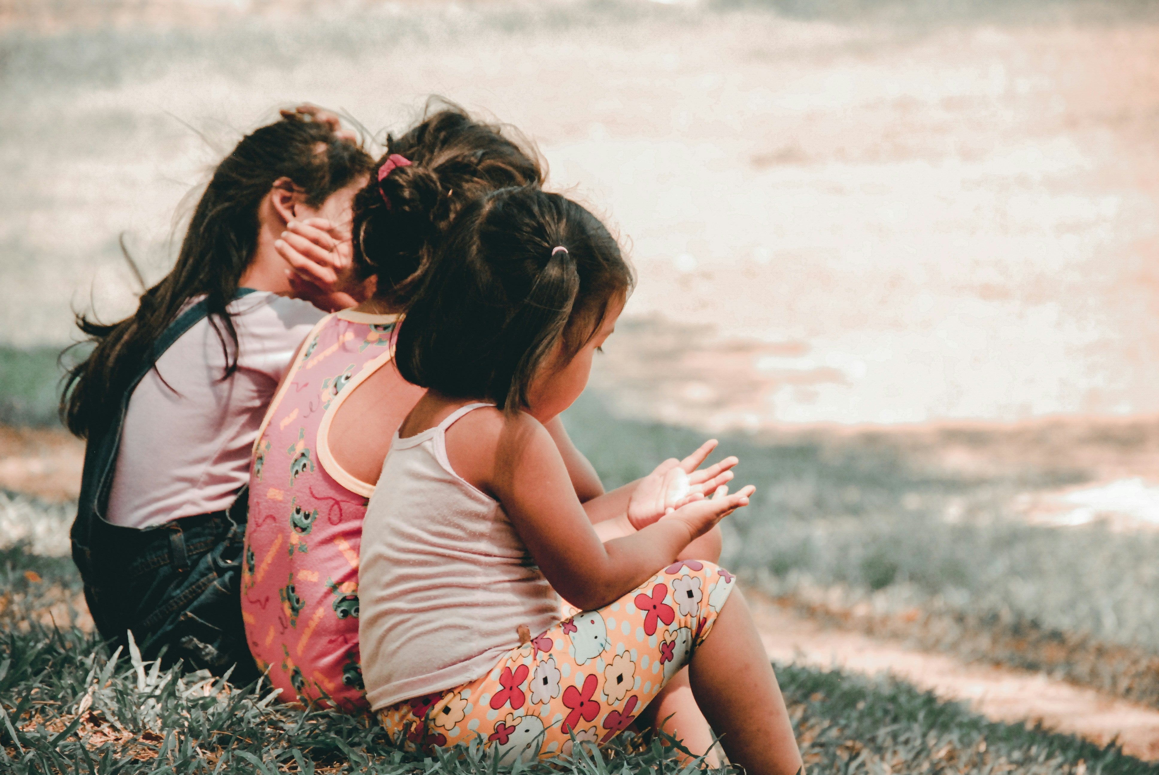 Will my child start preferring the school language over the home language?