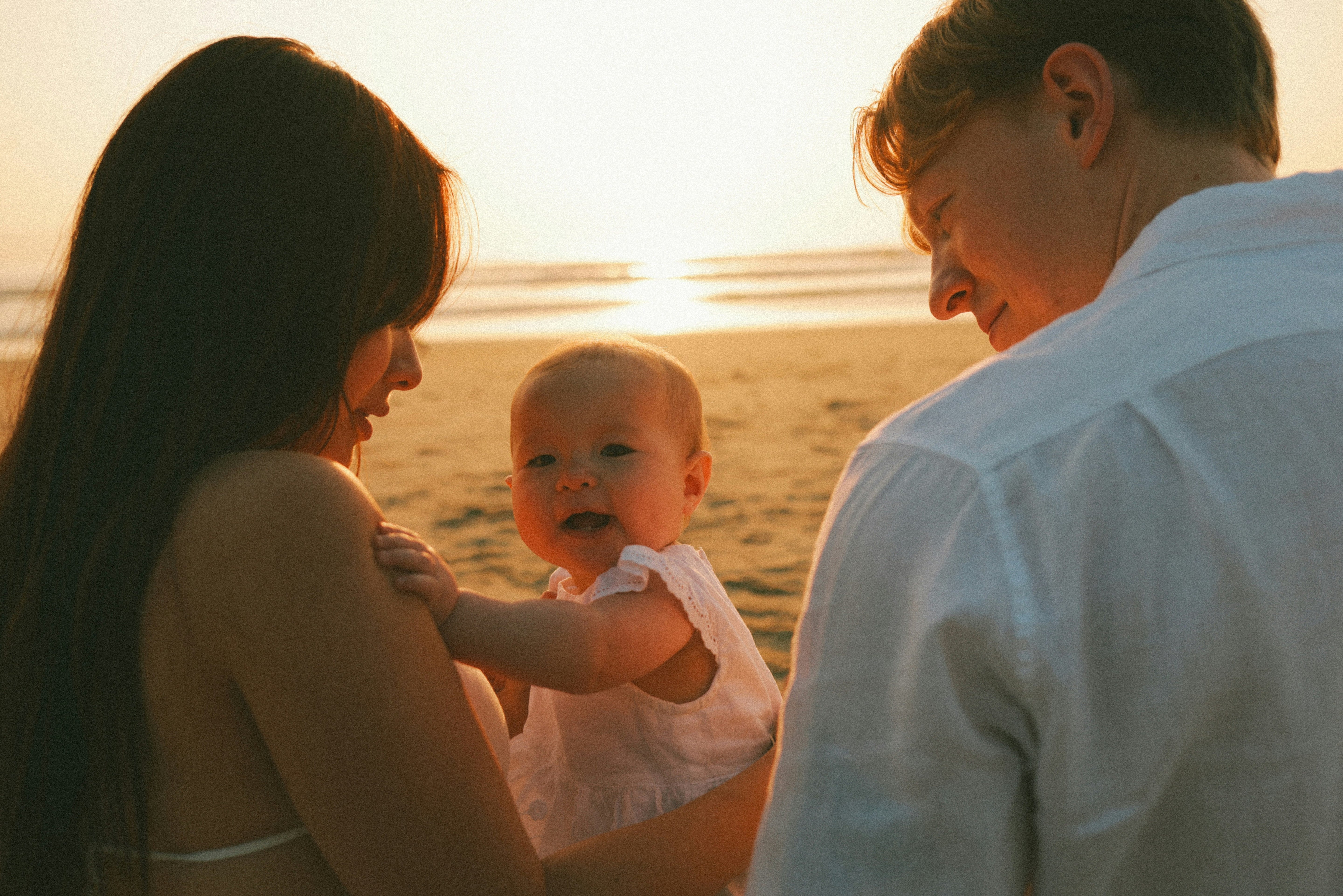 Bilingual parenting when one parent doesn't speak the language