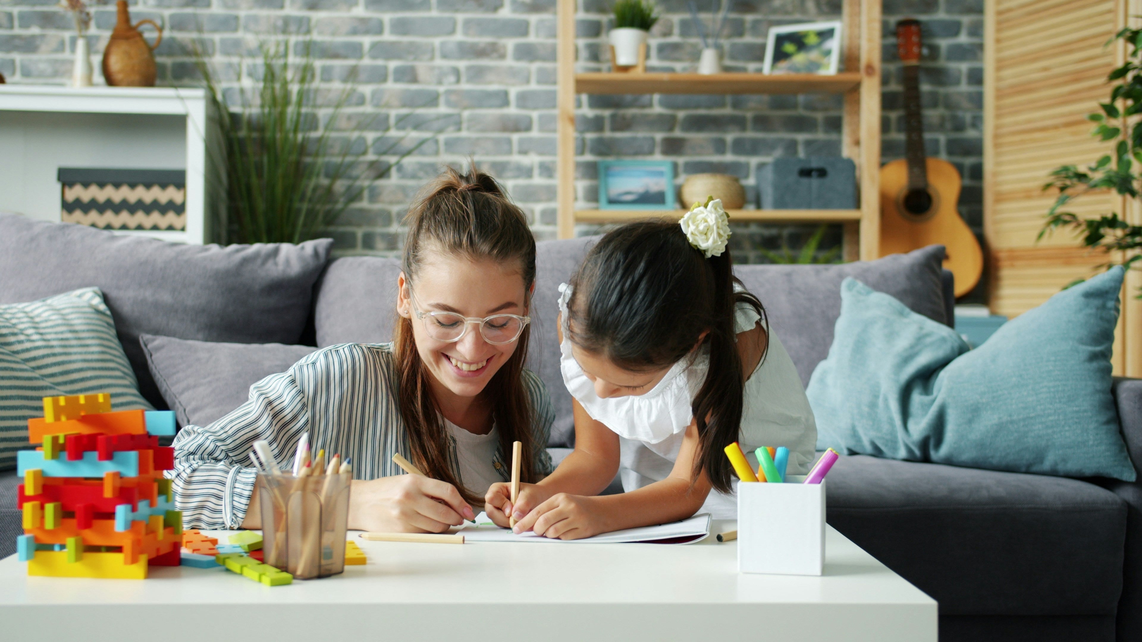 Toddler Refuses to Speak Second Language. What Should I Do?